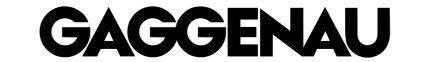 Gaggenau