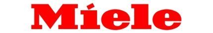 Miele