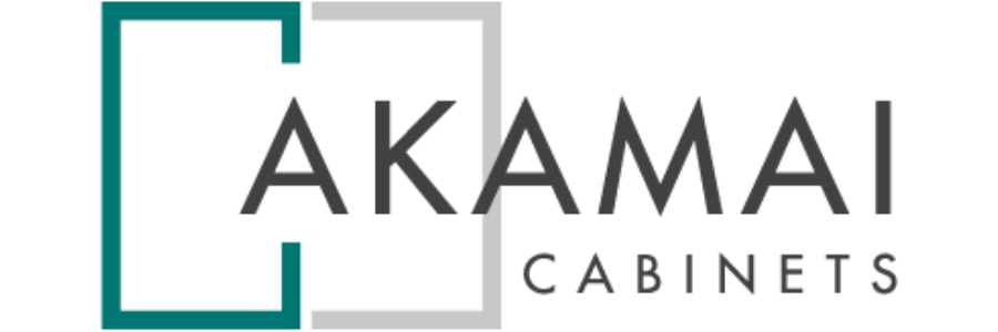 Akamai Cabinets