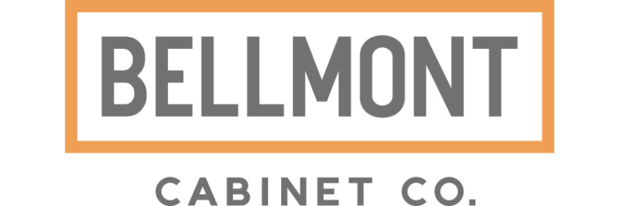 Bellmont Cabinet Co.