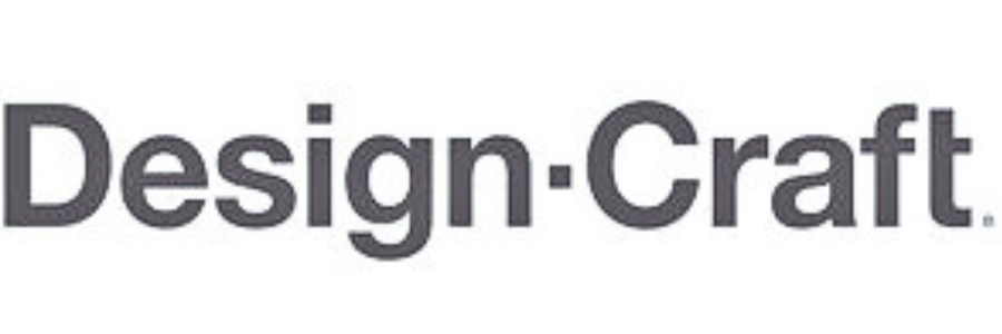 Design Craft