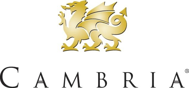 Cambria