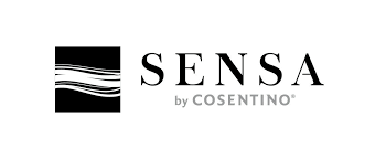 Sensa by Cosentino