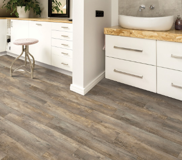 HPM Stratalux collection