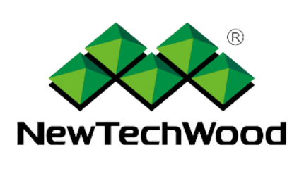 NewTechWood