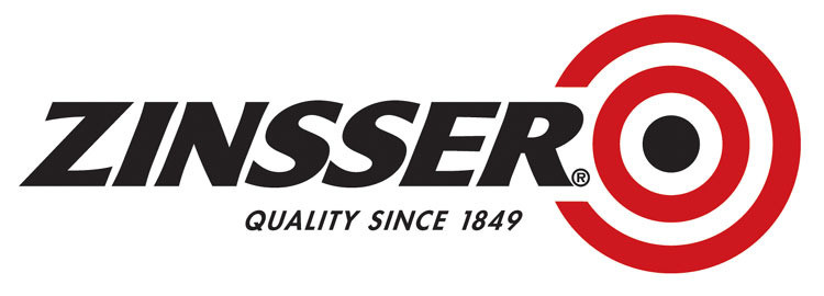 Zinsser