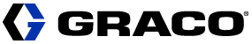 Graco