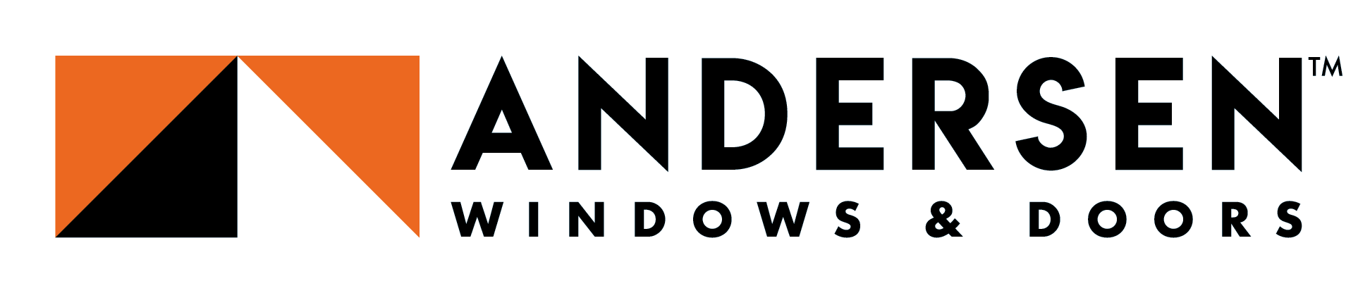 Andersen Windows & Doors