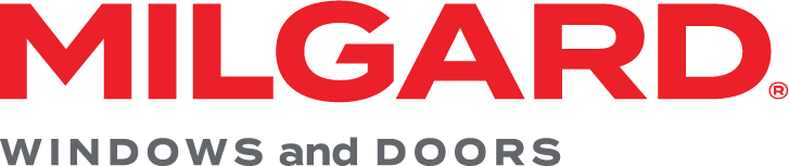 Milgard Windows & Doors