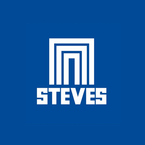 Steves