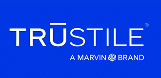 Trustile