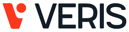 Veris